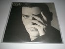 DOPPIO LP - RENATO ZERO - ZERO - 1987 - SIGILLATO