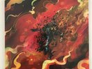 Hotline Miami Collector's Edition Vinyl LP  VGM Video Game Soundtrack Nintendo