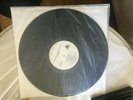 Alan Parsons Project - I Robot MFSL mofi 1982 (no cover)