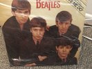 THE BEATLES 12