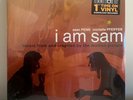 Various Artists  - I Am Sam Soundtrack (Vinyl 2 LP) Record Store Day NEW