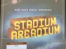 Red Hot Chili Peppers - Stadium Arcadium 4 LP Set / Sealed  / Warner Brothers