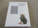 TEARS FOR FEARS THE HURTING  30th ANNIVERSARY SUPER DELUXE BOX SET  SEALED