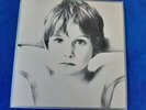U2 - Boy -  lp CBS 84658 stereo excellent