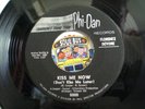Northern Soul Record  FLORENCE DEVORE