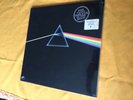Vinyl-Pink Floyd-Dark Side of the Moon-New