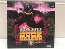 DJ Babu Duck Season Vol. 3 2LP Dilated Peoples