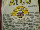 LEVON & THE HAWKS    HE DON'T LOVE YOU   Northern Soul / Mod Classic