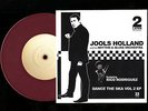 MADNESS SUGGS - JOOLS HOLLAND - DANCE THE SKA EP 7