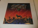 JOHN KAY & STEPPENWOLF: Rise & Shine, DMM, I.R.S., EEC PRESS, 12