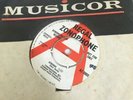 Tyrannosaurus Rex - Deborah - T Rex - Rare Regal Demo
