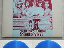 The Rolling Stones In Exotic Honolulu (Pigs Eye) LP blueWax   nShrInk