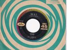 THE XL-5 / THE GLADIATORS UK Instro EXOTICA TITTYSHAKER Mexico 45 «listen here»