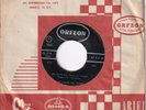 LOCOS DEL RITMO no esta ahi GARAGE MEXICO 65 «listen here» KINKS ZOMBIES covers