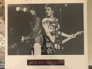 The Clash - Rude Boy Outtakes (Rare Vinyl LP, Near Mint)