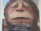 Karen O And The Kids - Where The Wild Things Are Soundtrack LP vinyl OOP RARE