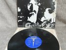 Frank Zappa & The Mothers Of Invention Absolutely Free VERVE V/V6-5013X-1st mono
