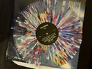 the bronx vinyl