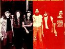 Gimme Back My Bullets Lynyrd Skynyrd UK vinyl LP album record MCF2744 MCA 1976
