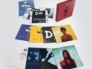 DEPECHE MODE Violator - The 12