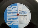 George Lemons Fascinating Girl / Rose Batiste HIt And Run