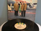 The Skyliners, Record Album, Calico Records