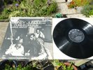 Duke Ellington, Mingus, Roach - Money Jungle UK 1st MONO ULP 1039 Rare Jazz LP
