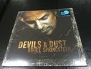 Bruce Springsteen, Devils & Dust.