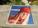 Twinkle - A Lonely Singing Doll UK 1st 1965 Decca DFE 8621 Rare Chanson 7