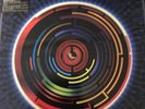 pendulum in silico EP RECORD