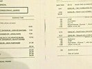 RADIO SHOW: 8/31/92 BOB DYLAN SPECIAL w/8 BOB DYLAN CLASSICS & INTERVIEWS