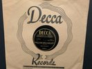BILLIE HOLIDAY What Is This Thing Called Love? / Don't Explain 1946 Decca 23565