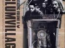 Slum Village - Fantastic Vol. 2 Vinyl 2LP NEU 09533450 J Dilla