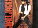 Michael Jackson Leave Me Alone Cassette Single With Slip Case  & MINT