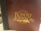 RobtJOHNSON COMP. OG Masters Centennial ED 2011 526/1000 RARE FREE INSURED SHIP