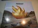 Audioslave - Audioslave [New Vinyl] Gatefold LP Jacket, 150 Gram, Download Inser
