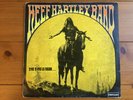 Keef Hartley Band - The Time is Near - stereo - 1970 - SML 1071