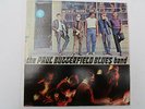 The Paul Butterfield Blues Band ?– Paul Butterfield...Band LP US Press, VINYL NM