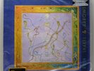 Rush ?– Rush ?– Snakes & Arrows 2x LP VINYL New