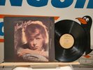 David Bowie  Young Americans LP  Combine Shipping & Save