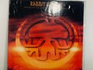 Rabbit In The Moon ?– Phases Of An Out-Of-Body Experience, Vinyl 1994