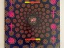 Swans - Children of God 2 LP Product Inc original 1987 release