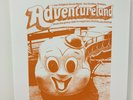 Yo La Tengo ?– Adventureland lp vinyl (Original Score From The Motion Picture)