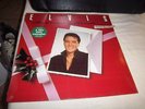 ELVIS PRESLEY-MEMORIES OF CHRISTMAS W/CALENDAR-RCA CPL1-4395 NEW SEALED VINYL LP