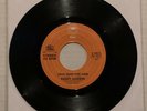 RARE SOUL FUNK 45 - RANDY JACKSON - HOW CAN I BE SURE - LOVE SONG FOR KIDS