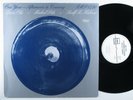 ONE YEAR Afternoon & Evening FMP 0720 LP VG+ germany **