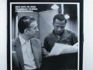 MILES DAVIS/GIL EVANS Columbia Studio Recordings MOSAIC 11XLP box set VG++/NM **