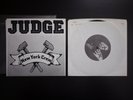 Rare JUDGE 