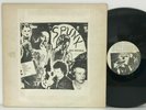 Sex Pistols - Spunk LP 1977 UK ORIG Blank BLA 169 Rock Punk THE CLASH DAMNED