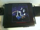 YNGWIE MALMSTEEN INSPIRATION  LP